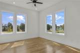 48 Village Crest Drive - Photo 22