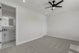 48 Village Crest Drive - Photo 30