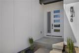48 Village Crest Drive - Photo 4