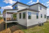 48 Village Crest Drive - Photo 41