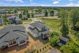 48 Village Crest Drive - Photo 45