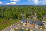48 Village Crest Drive - Photo 48