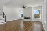 48 Village Crest Drive - Photo 7