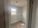 723 Beautyberry Way - Photo 16