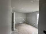 723 Beautyberry Way - Photo 17