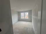 723 Beautyberry Way - Photo 19