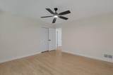 416 Ransdell Drive - Photo 12
