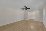 416 Ransdell Drive - Photo 16