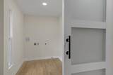 416 Ransdell Drive - Photo 17