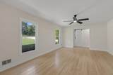 416 Ransdell Drive - Photo 19