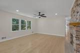 416 Ransdell Drive - Photo 21