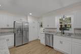416 Ransdell Drive - Photo 22