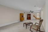 416 Ransdell Drive - Photo 29