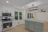 416 Ransdell Drive - Photo 37