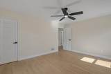 416 Ransdell Drive - Photo 5