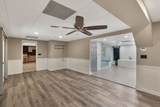 4501 Great Oaks Drive - Photo 21