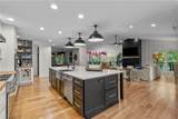 12 Calm Sea Drive - Photo 19