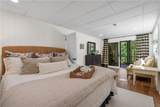 12 Calm Sea Drive - Photo 39