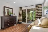 12 Calm Sea Drive - Photo 40