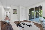 12 Calm Sea Drive - Photo 45