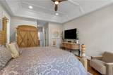 262 Waterstone Drive - Photo 16