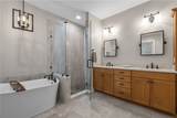 262 Waterstone Drive - Photo 18