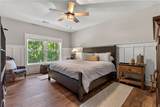 262 Waterstone Drive - Photo 44
