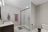 262 Waterstone Drive - Photo 46