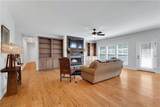 225 Meadow Brook Lane - Photo 10