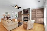 225 Meadow Brook Lane - Photo 11