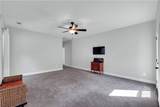 225 Meadow Brook Lane - Photo 22