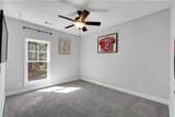 225 Meadow Brook Lane - Photo 25