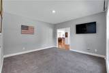 225 Meadow Brook Lane - Photo 8