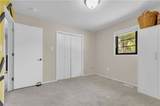 202 Hazelwood Avenue - Photo 20
