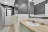 202 Hazelwood Avenue - Photo 21