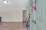 202 Hazelwood Avenue - Photo 3