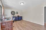 202 Hazelwood Avenue - Photo 4
