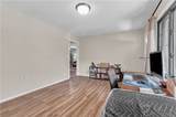 202 Hazelwood Avenue - Photo 6