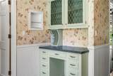 900 Meadow Lane - Photo 13
