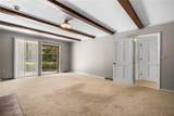 900 Meadow Lane - Photo 18