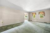 900 Meadow Lane - Photo 7