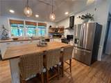 110 Dogwood Lane - Photo 10