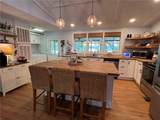 110 Dogwood Lane - Photo 11