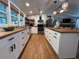 110 Dogwood Lane - Photo 14