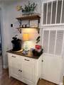 110 Dogwood Lane - Photo 16