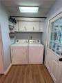 110 Dogwood Lane - Photo 17