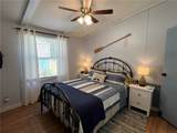 110 Dogwood Lane - Photo 18
