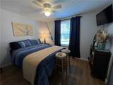 110 Dogwood Lane - Photo 21