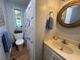 110 Dogwood Lane - Photo 23