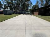 110 Dogwood Lane - Photo 42